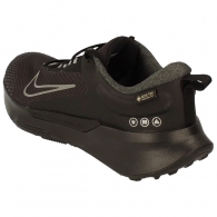 Кроссовки Nike JUNIPER TRAIL 2 GTX V2 thumbnav 4