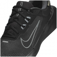 Кроссовки Nike JUNIPER TRAIL 2 GTX V2 thumbnav 5