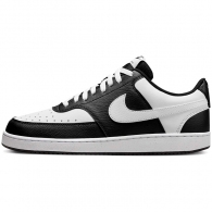Кроссовки Nike COURT VISION LO thumbnav 1