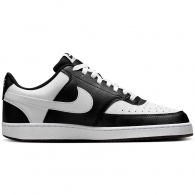 Кроссовки Nike COURT VISION LO thumbnav 2