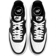 Кроссовки Nike COURT VISION LO thumbnav 4