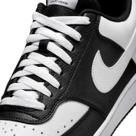 Кроссовки Nike COURT VISION LO thumbnav 5
