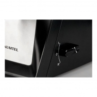 Tocator de carne Kumtel HMG01 thumbnav 2