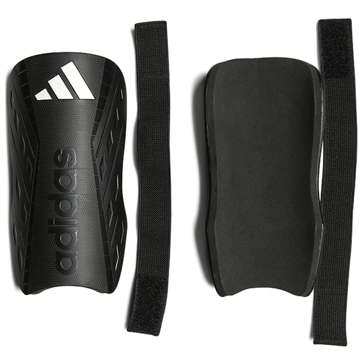 Scuturi Adidas TIRO SG EU CLB photo 