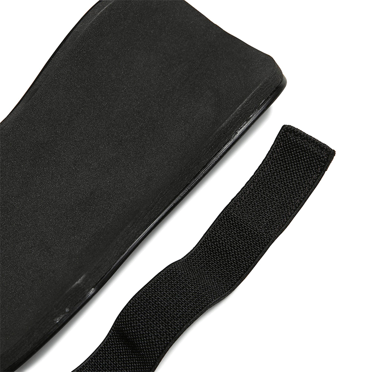 Scuturi Adidas TIRO SG EU CLB photo 2