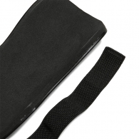 Scuturi Adidas TIRO SG EU CLB thumbnav 2
