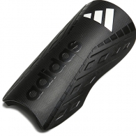 Scuturi Adidas TIRO SG EU CLB thumbnav 3