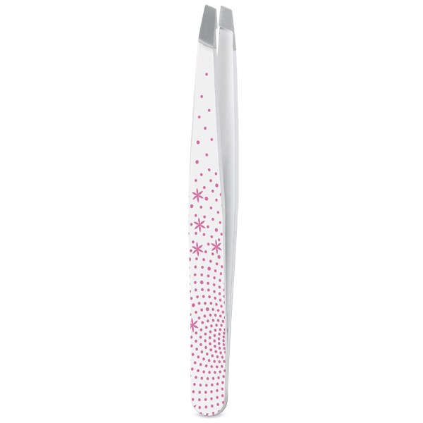Epilator Philips HP6549/00 photo 3