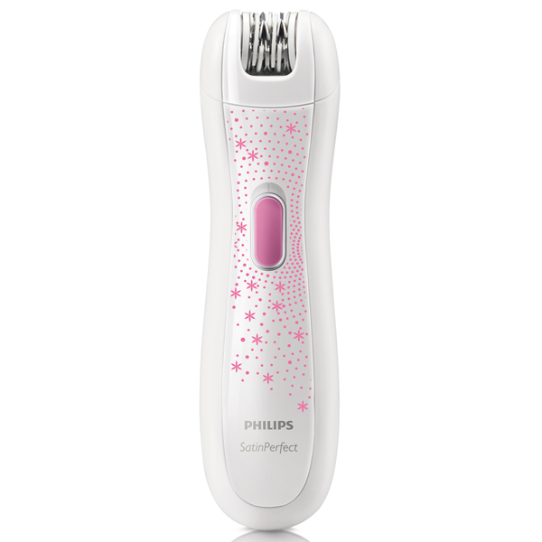 Epilator Philips HP6549/00 photo 4