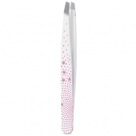 Epilator Philips HP6549/00 thumbnav 3