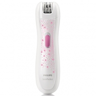 Epilator Philips HP6549/00 thumbnav 4