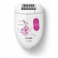 Эпилятор Philips HP6550/01 thumbnav 2