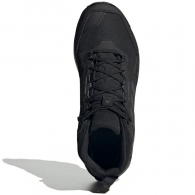 Ботинки Adidas TERREX AX4 MID GTX thumbnav 2