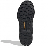 Ботинки Adidas TERREX AX4 MID GTX thumbnav 3