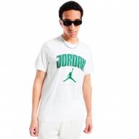 Tricou Nike M J CITY 88 SS CREW thumbnav 1