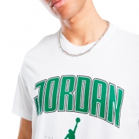 Tricou Nike M J CITY 88 SS CREW thumbnav 2