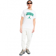 Tricou Nike M J CITY 88 SS CREW thumbnav 4