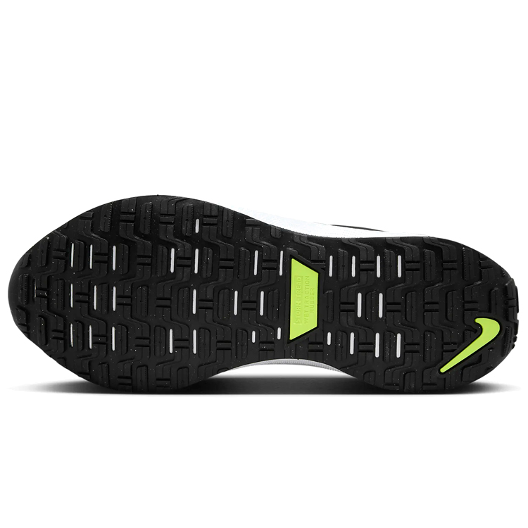 Incaltaminte Sport Nike REACTX INFINITY RN 4 GTX pt Barbati / 42 / Negru photo 2