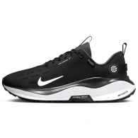 Incaltaminte Sport Nike REACTX INFINITY RN 4 GTX thumbnav 1
