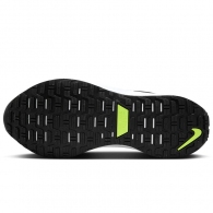 Incaltaminte Sport Nike REACTX INFINITY RN 4 GTX thumbnav 2