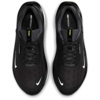 Incaltaminte Sport Nike REACTX INFINITY RN 4 GTX thumbnav 3