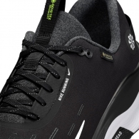 Incaltaminte Sport Nike REACTX INFINITY RN 4 GTX thumbnav 4