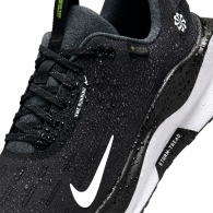 Incaltaminte Sport Nike REACTX INFINITY RN 4 GTX thumbnav 5