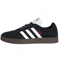 Кроссовки Adidas VL COURT 2.0 thumbnav 1