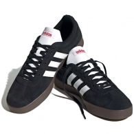 Кроссовки Adidas VL COURT 2.0 thumbnav 4