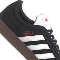 Кроссовки Adidas VL COURT 2.0 thumbnav 5