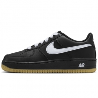 Кроссовки Nike AIR FORCE 1 LV8 3 (GS) thumbnav 1