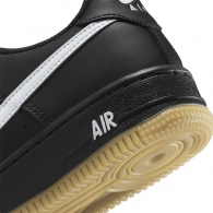 Кроссовки Nike AIR FORCE 1 LV8 3 (GS) thumbnav 5