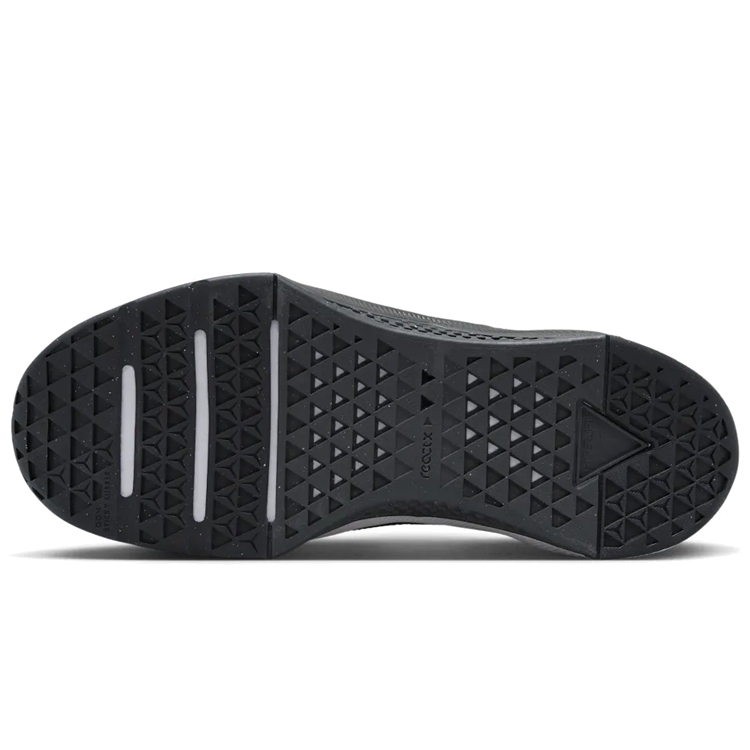 Incaltaminte Sport Nike W METCON 10 photo 2