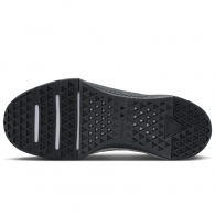 Incaltaminte Sport Nike W METCON 10 thumbnav 2