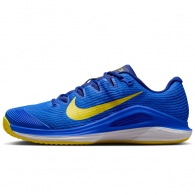 Incaltaminte Sport Nike M ZOOM VAPOR 12 CLY thumbnav
