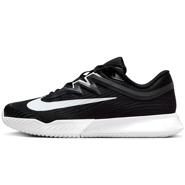 Кроссовки Nike W ZOOM VAPOR PRO 3 CLY photo 