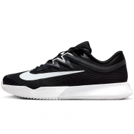 Кроссовки Nike W ZOOM VAPOR PRO 3 CLY thumbnav