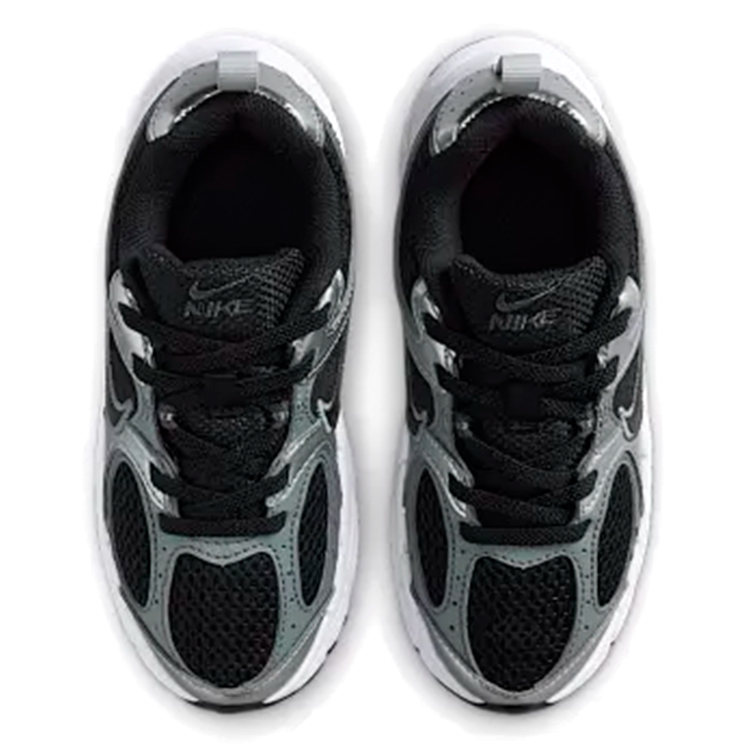 Кроссовки Nike V5 RNR (PS) / Мужской / 31 / Серый photo 3