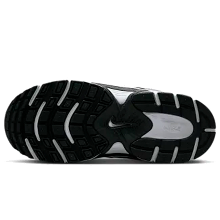 Кроссовки Nike V5 RNR (PS) / Мужской / 31 / Серый photo 4