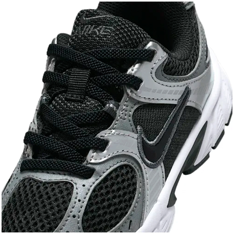 Кроссовки Nike V5 RNR (PS) / Мужской / 31 / Серый photo 5