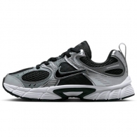 Кроссовки Nike V5 RNR (PS) thumbnav 1