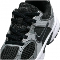 Кроссовки Nike V5 RNR (PS) thumbnav 5