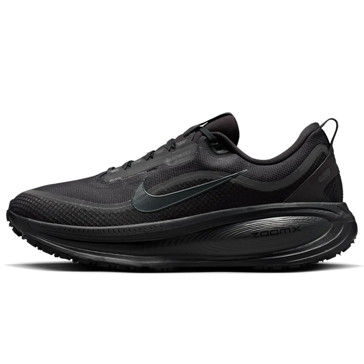 Кроссовки Nike VOMERO 18 GTX photo 1 Кроссовки Nike VOMERO 18 GTX photo 1