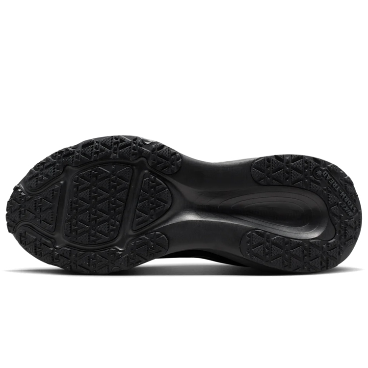 Кроссовки Nike VOMERO 18 GTX photo 3