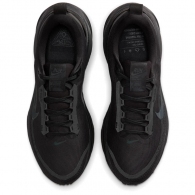 Кроссовки Nike VOMERO 18 GTX thumbnav 4