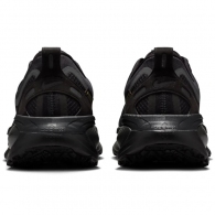 Кроссовки Nike VOMERO 18 GTX thumbnav 5