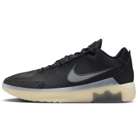 Incaltaminte Sport Nike LEBRON WITNESS IX thumbnav