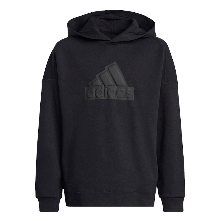 Hanorac Adidas U FI LOGO HD photo 1 Hanorac Adidas U FI LOGO HD photo 1
