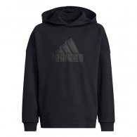 Hanorac Adidas U FI LOGO HD thumbnav 1