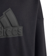 Hanorac Adidas U FI LOGO HD thumbnav 3
